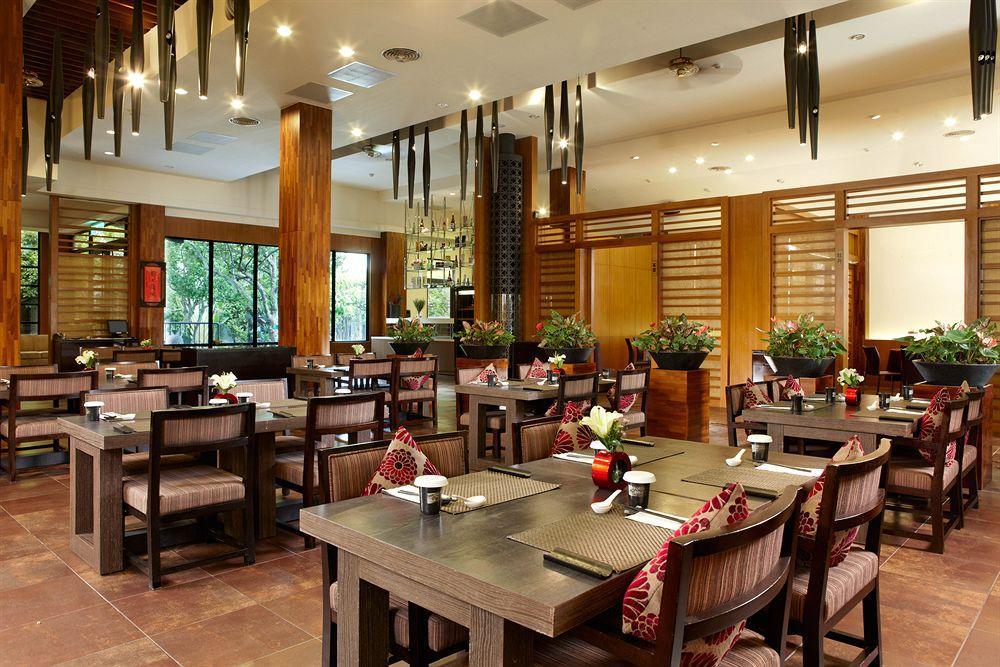 Spring Hill Resort Tianliao Eksteriør bilde